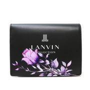 �ڥ��Х� ���쥯������ �ե����� �ѡ��� �����ޤ���� �ܥå������������쥿���� [65-6671]���֥�å�