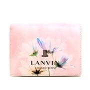 �ڥ��Х� ���쥯������ �ե����� �ѡ��� �����ޤ���� �ܥå������������쥿���� [65-6671]���饤�ȥԥ�