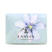 �ڥ��Х� ���쥯������ �ե����� �ѡ��� �����ޤ���� �ܥå������������쥿���� [65-6671]���������֥롼