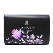 �ڥ��Х� ���쥯������ �ե����� �ѡ��� �����ޤ���� �ե����ʡ����������쥿���� [65-6672]���֥�å�