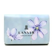 �ڥ��Х� ���쥯������ �ե����� �ѡ��� �����ޤ���� �ե����ʡ����������쥿���� [65-6672]���������֥롼