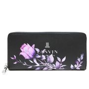 �ڥ��Х� ���쥯������ �ե����� �ѡ��� �饦��ɥե����ʡ�Ĺ���� [65-6673]���֥�å�