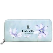 �ڥ��Х� ���쥯������ �ե����� �ѡ��� �饦��ɥե����ʡ�Ĺ���� [65-6673]���������֥롼