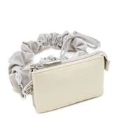 �ڥ� ���塼�� ���� ���ա� ���������� ������åȥ������� [10-1885] �������ܥ꡼