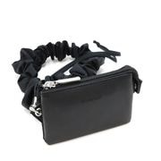 �ڥ� ���塼�� ���� ���ա� ���������� ������åȥ������� [10-1885] ���֥�å�