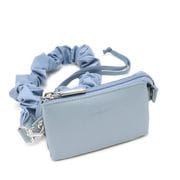 �ڥ� ���塼�� ���� ���ա� ���������� ������åȥ������� [10-1885] ���֥롼