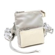 �ڥ� ���塼�� ���� ���ա� ���������� ���ޥۥݥ����åȡʽ�Ĺ�����ס� [10-1886] �������ܥ꡼