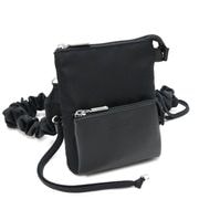 �ڥ� ���塼�� ���� ���ա� ���������� ���ޥۥݥ����åȡʽ�Ĺ�����ס� [10-1886] ���֥�å�