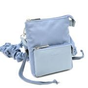 �ڥ� ���塼�� ���� ���ա� ���������� ���ޥۥݥ����åȡʽ�Ĺ�����ס� [10-1886] ���֥롼