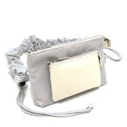 �ڥ� ���塼�� ���� ���ա� ���������� ���ޥۥݥ����åȡʲ�Ĺ�����ס� [10-1887] �������ܥ꡼