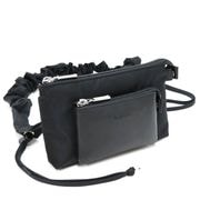 �ڥ� ���塼�� ���� ���ա� ���������� ���ޥۥݥ����åȡʲ�Ĺ�����ס� [10-1887] ���֥�å�