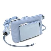 �ڥ� ���塼�� ���� ���ա� ���������� ���ޥۥݥ����åȡʲ�Ĺ�����ס� [10-1887] ���֥롼