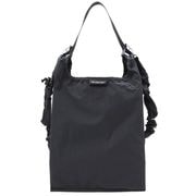 �ڥ� ���塼�� ���� ���ա� ����꡼ ��Way�ѥå��֥�Хå� [10-1560] ���֥�å�