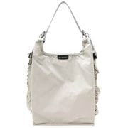 �ڥ� ���塼�� ���� ���ա� ����꡼ ��Way�ѥå��֥�Хå� [10-1560] ���饤�ȥ��졼