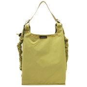 �ڥ� ���塼�� ���� ���ա� ����꡼ ��Way�ѥå��֥�Хå� [10-1560] ���饤�ȥ��꡼��