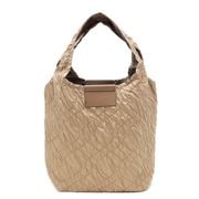 �ڥ� ���塼�� ���� ���ա� ��ץ� �ߥ˥���åԥ󥰥Хå�  [10-1434] ������������