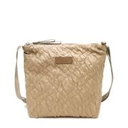 �ڥ� ���塼�� ���� ���ա� ��ץ� ���������Хå�  [10-1435] ������������