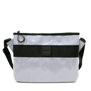 �ڥ� ���塼�� ���� ���ա� ������ ���������Хå� [10-1830] ���֥롼���졼