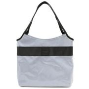 �ڥ� ���塼�� ���� ���ա� ������ A4�б��ȡ��ȥХå� [10-1831] ���֥롼���졼