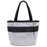 �ڥ� ���塼�� ���� ���ա� ������ ���󤲥Хå� [10-1832] ���֥롼���졼