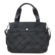 �ڥ��祾��� �ꥨ���� ���������դ����󤲥Хå� [11-2015] �� �֥�å�