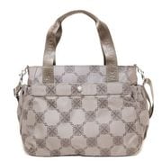 �ڥ��祾��� �ꥨ���� ���������դ����󤲥Хå� [11-2015] �� ���졼����