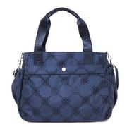 �ڥ��祾��� �ꥨ���� ���������դ����󤲥Хå� [11-2015] �� �ͥ��ӡ�