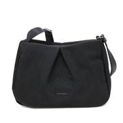 �ڥ��祾��� ��ե��� ���������Хå� [11-2109] �� �֥�å�