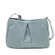 �ڥ��祾��� ��ե��� ���������Хå� [11-2109] �� �֥롼���졼