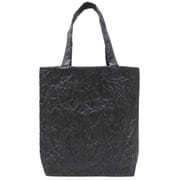 �ڥ��祾��� �ߥ� ���֥Хå� [11-2955] �� �֥�å�