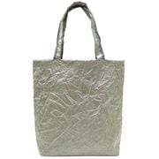 �ڥ��祾��� �ߥ� ���֥Хå� [11-2955] �� ���꡼��