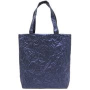 �ڥ��祾��� �ߥ� ���֥Хå� [11-2955] �� �ͥ��ӡ�