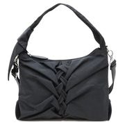 �ڥ��祾��� �����ӥ� ��󥷥������Хå� [11-2320] �� �֥�å�