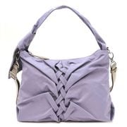 �ڥ��祾��� �����ӥ� ��󥷥������Хå� [11-2320] �� ��٥����