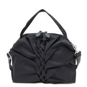 �ڥ��祾��� �����ӥ� ���������դ����󤲥Хå� [11-2321] �� �֥�å�