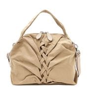 �ڥ��祾��� �����ӥ� ���������դ����󤲥Хå� [11-2321] �� �������١�����