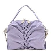 �ڥ��祾��� �����ӥ� ���������դ����󤲥Хå� [11-2321] �� ��٥����