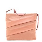 �ڥ��祾��� �ԡ��� ���������Хå� [11-2300] �� �饤�ȥԥ�