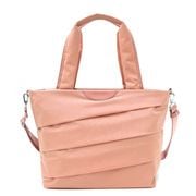 �ڥ��祾��� �ԡ���  ���������դ����󤲥Хå� [11-2302] �� �饤�ȥԥ�