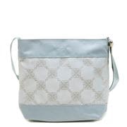 �ڥ��祾��� �����å� ���������Хå� [11-2400] �� �֥롼���졼