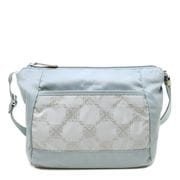 �ڥ��祾��� �����å� ���������Хå� [11-2401] �� �֥롼���졼