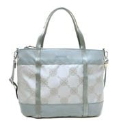 �ڥ��祾��� �����å� ���������դ����󤲥Хå� [11-2402] �� �֥롼���졼