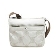 �ڥ��祾��� �ꥫ���� ���������Хå�S [11-2350] �� ����С�