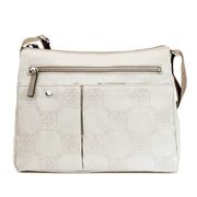 �ڥ��祾��� �ꥫ���� ���������Хå�M [11-2351] �� ����С�