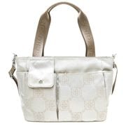 �ڥ��祾��� �ꥫ���� ���������դ����󤲥Хå� [11-2352] �� ����С�