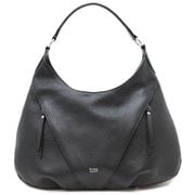 �ڥ˥ʡ��˥� ��å��� ��٥�� ��󥷥������Хå� [30-0453] �� �֥�å�