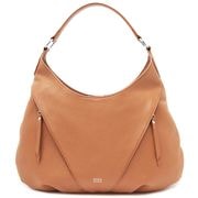 �ڥ˥ʡ��˥� ��å��� ��٥�� ��󥷥������Хå� [30-0453] �� ������