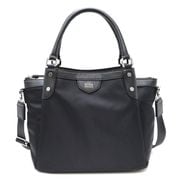 �ڥ˥ʡ��˥� ��å��� �٥� ���������դ����󤲥Хå� [31-1410] �� �֥�å�