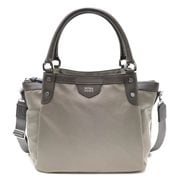 �ڥ˥ʡ��˥� ��å��� �٥� ���������դ����󤲥Хå� [31-1410] �� ���졼