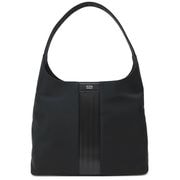 �ڥ˥ʡ��˥� ��å��� �ӥ��� ��󥷥������Хå� [31-1505] �� �֥�å�